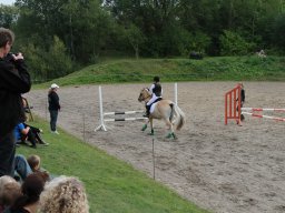 img_5860_web